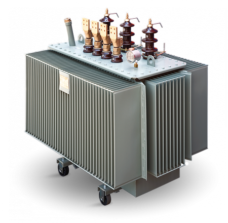 Trafo Hurdası Alımı